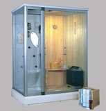 DW004